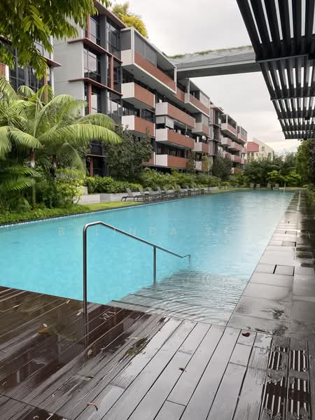 Royalgreen, 2 Anamalai Avenue, 4 Bedrooms, 1,432 sqft, Condominium For Sale, by Belinda Yee, 500174629 - Exterior - PropertyGuru.com.sg