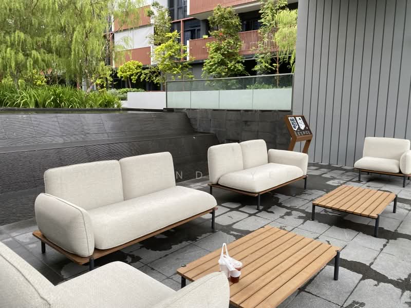 Royalgreen, 2 Anamalai Avenue, 4 Bedrooms, 1,432 sqft, Condominium For Sale, by Belinda Yee, 500174629 - Exterior - PropertyGuru.com.sg