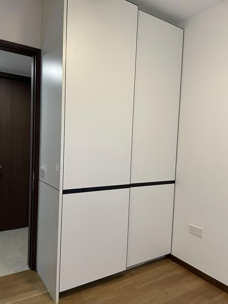 Royalgreen, 2 Anamalai Avenue, 4 Bedrooms, 1,432 sqft, Condominium For Sale, by Belinda Yee, 500174629 - Interior - PropertyGuru.com.sg