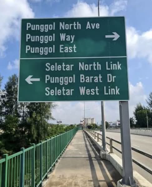 Seletar North Link - Open Yard For Rental, Seletar North Link, 13,000 sqft, Land Only For Rent, by Johnny Chia, 500174631 - CommercialGuru.com.sg