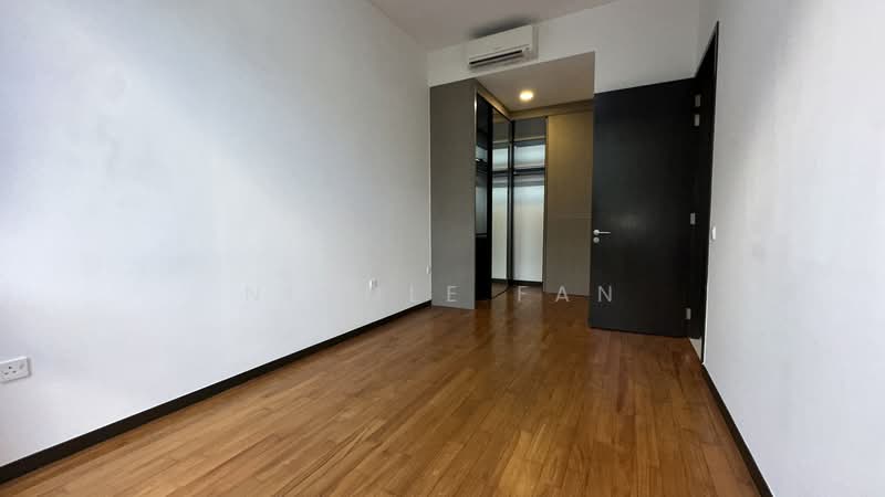 The Siena, 33 Tan Kim Cheng Road, 2 Bedrooms, 786 sqft, Apartment For Rent, by Nicole Fan, 500174635 - Interior - PropertyGuru.com.sg
