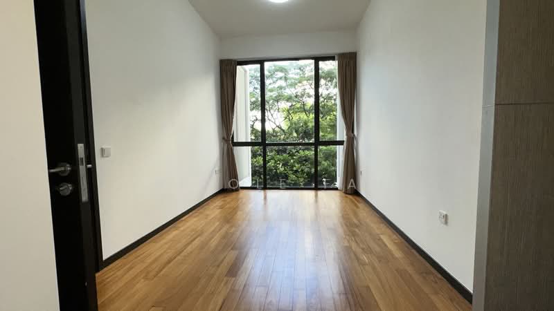 The Siena, 33 Tan Kim Cheng Road, 2 Bedrooms, 786 sqft, Apartment For Rent, by Nicole Fan, 500174635 - Interior - PropertyGuru.com.sg