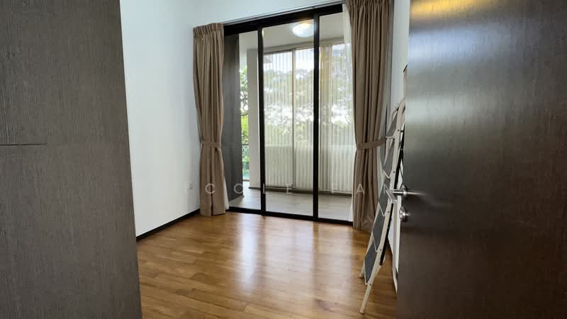 The Siena, 33 Tan Kim Cheng Road, 2 Bedrooms, 786 sqft, Apartment For Rent, by Nicole Fan, 500174635 - Interior - PropertyGuru.com.sg