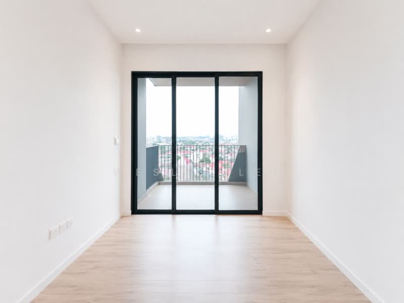 C.H.E.A.P 3 Bed plus Study within 1km to Rosyth Primary, , 3 Bedrooms, 904 sqft, Condominium For Sale, by Wesley Lee, 500174639 - Interior - PropertyGuru.com.sg
