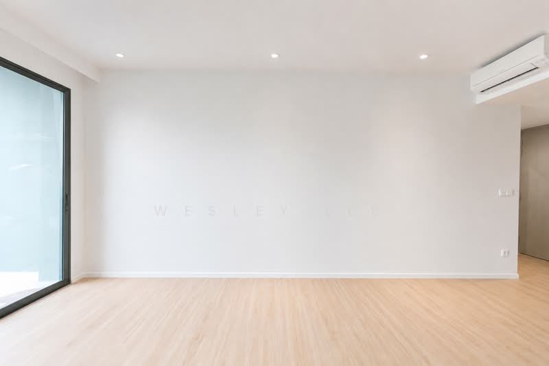 C.H.E.A.P 3 Bed plus Study within 1km to Rosyth Primary, , 3 Bedrooms, 904 sqft, Condominium For Sale, by Wesley Lee, 500174639 - Interior - PropertyGuru.com.sg