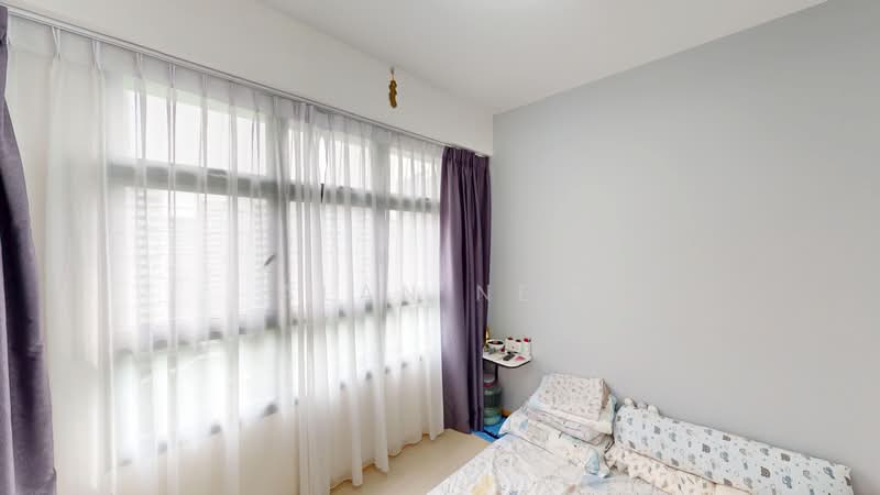 605D Tampines Street 61, 605D Tampines Street 61, 3 Bedrooms, 990 sqft, HDB Flat For Sale, by Alan Neo, 500174640 - Bedroom - PropertyGuru.com.sg