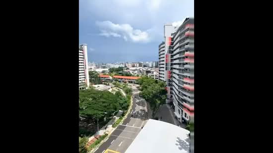 36 Circuit Road, 36 Circuit Road, 2 Bedrooms, 678 sqft, HDB Flat For Sale, by Cindy Fu 付小姐, 500174641 - PropertyGuru.com.sg