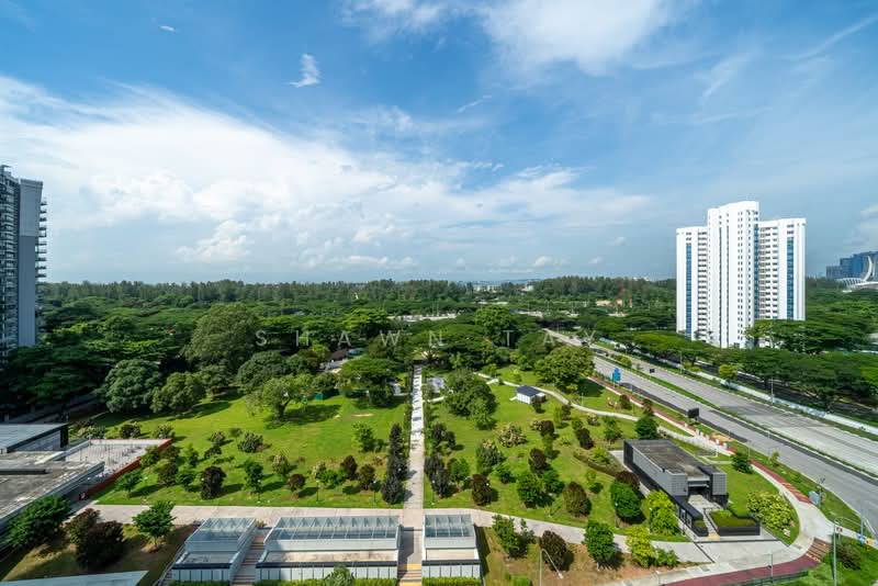 One Meyer, 1 Meyer Place, 2 Bedrooms, 614 sqft, Condominium For Sale, by Shawn Tay, 500174642 - Exterior - PropertyGuru.com.sg