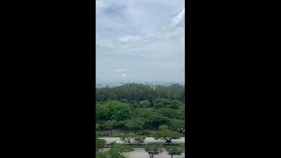 Hawaii Tower, 73 Meyer Road, 3 Bedrooms, 2,239 sqft, Condominium For Rent, by Tricia Arifin, 500174643 - PropertyGuru.com.sg