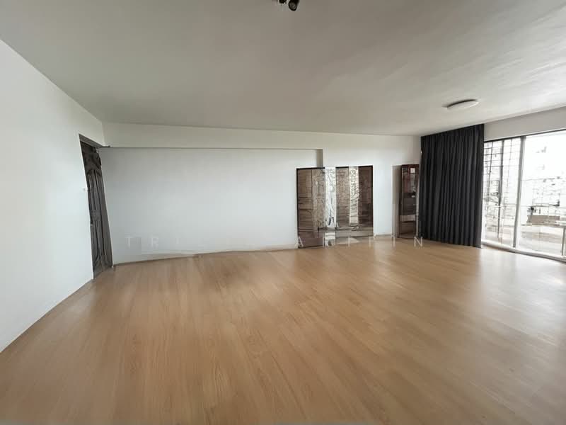 Hawaii Tower, 73 Meyer Road, 3 Bedrooms, 2,239 sqft, Condominium For Rent, by Tricia Arifin, 500174643 - Living Room - PropertyGuru.com.sg