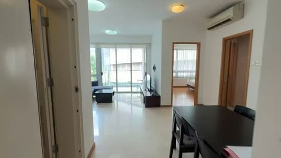8 @ Mount Sophia, 8 Mount Sophia, 1 Bedroom, 850 sqft, Condominium For Sale, by Steven Teo, 500174645 - PropertyGuru.com.sg