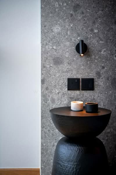 The Lumos, 9 Leonie Hill, 1 Bedroom, 700 sqft, Apartment For Sale, by Wenyih Teo, 500174646 - Interior - PropertyGuru.com.sg