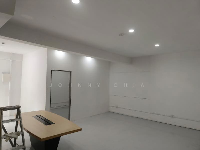 Tai Seng - Office Rental, 2 Irving Road, 800 sqft, Office For Rent, by Johnny Chia, 500174647 - Interior - CommercialGuru.com.sg