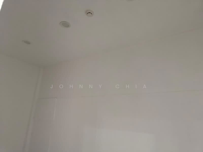 Tai Seng - Office Rental, 2 Irving Road, 800 sqft, Office For Rent, by Johnny Chia, 500174647 - Interior - CommercialGuru.com.sg