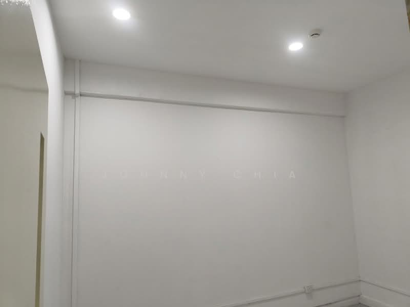 Tai Seng - Office Rental, 2 Irving Road, 800 sqft, Office For Rent, by Johnny Chia, 500174647 - Interior - CommercialGuru.com.sg