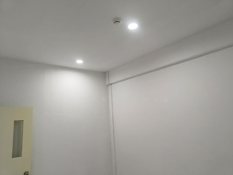 Tai Seng - Office Rental, 2 Irving Road, 800 sqft, Office For Rent, by Johnny Chia, 500174647 - CommercialGuru.com.sg
