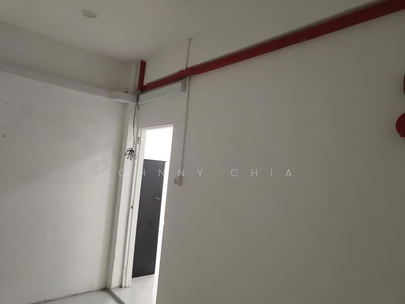Tai Seng - Office Rental, 2 Irving Road, 800 sqft, Office For Rent, by Johnny Chia, 500174647 - CommercialGuru.com.sg