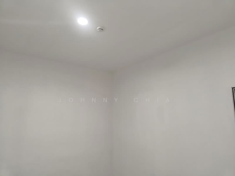 Tai Seng - Office Rental, 2 Irving Road, 800 sqft, Office For Rent, by Johnny Chia, 500174647 - CommercialGuru.com.sg