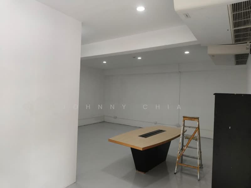 Tai Seng - Office Rental, 2 Irving Road, 800 sqft, Office For Rent, by Johnny Chia, 500174647 - CommercialGuru.com.sg