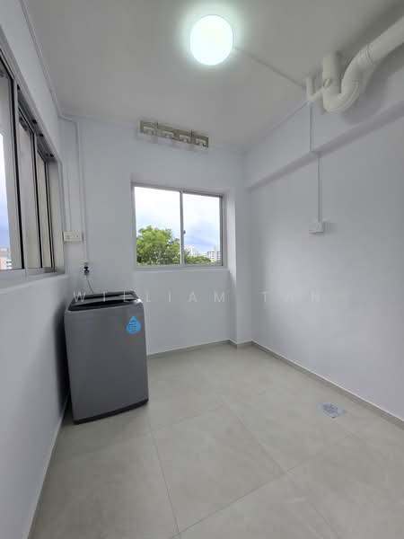 258 Serangoon Central Drive, 258 Serangoon Central Drive, 3 Bedrooms, 1,076 sqft, HDB Flat For Rent, by William Tan, 500174650 - Interior - PropertyGuru.com.sg