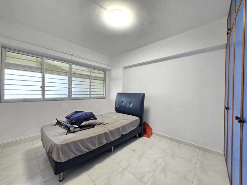 258 Serangoon Central Drive, 258 Serangoon Central Drive, 3 Bedrooms, 1,076 sqft, HDB Flat For Rent, by William Tan, 500174650 - Bedroom - PropertyGuru.com.sg