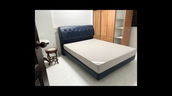 68 Geylang Bahru, 68 Geylang Bahru, Room Rental, 140 sqft, HDB Flat For Rent, by Alan Tsui 徐先生, 500174656 - PropertyGuru.com.sg