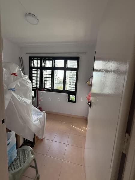 82 Whampoa Drive, 82 Whampoa Drive, 2 Bedrooms, 710 sqft, HDB Flat For Sale, by Jenny Lee, 500174658 - Interior - PropertyGuru.com.sg