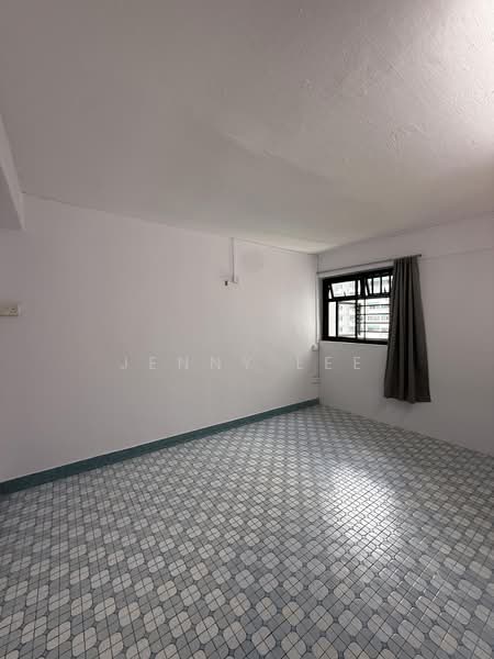 82 Whampoa Drive, 82 Whampoa Drive, 2 Bedrooms, 710 sqft, HDB Flat For Sale, by Jenny Lee, 500174658 - Interior - PropertyGuru.com.sg