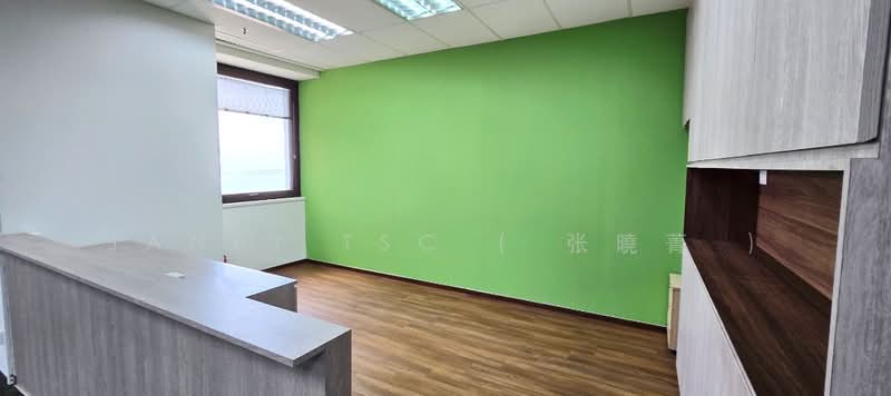 78 Shenton Way, 78 Shenton Way, 2,486 sqft, Office For Rent, by Janet Tsc ( 张曉菁 ), 500174660 - Interior - CommercialGuru.com.sg