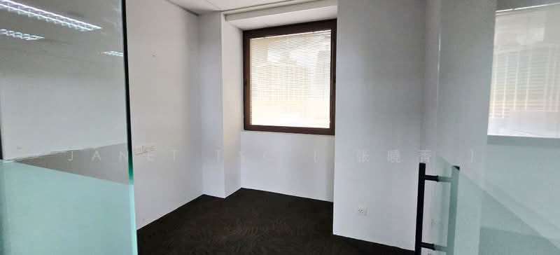 78 Shenton Way, 78 Shenton Way, 2,486 sqft, Office For Rent, by Janet Tsc ( 张曉菁 ), 500174660 - Interior - CommercialGuru.com.sg