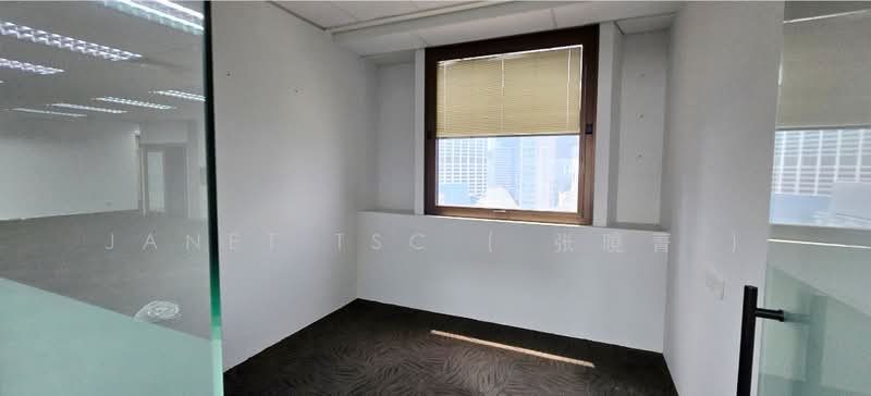 78 Shenton Way, 78 Shenton Way, 2,486 sqft, Office For Rent, by Janet Tsc ( 张曉菁 ), 500174660 - Interior - CommercialGuru.com.sg
