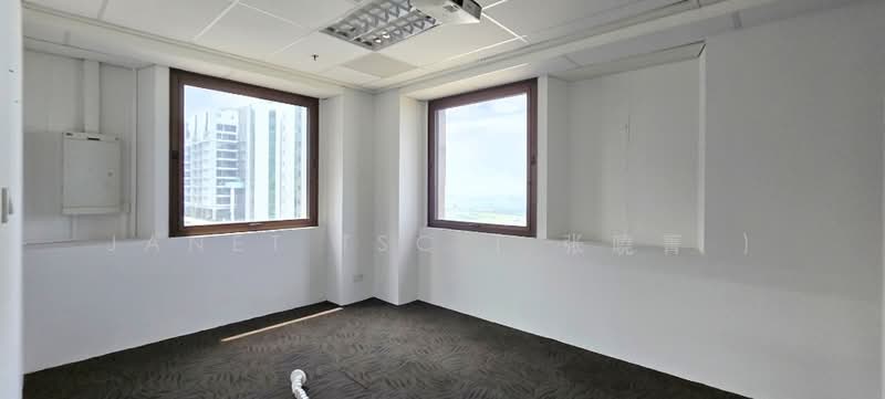 78 Shenton Way, 78 Shenton Way, 2,486 sqft, Office For Rent, by Janet Tsc ( 张曉菁 ), 500174660 - Interior - CommercialGuru.com.sg