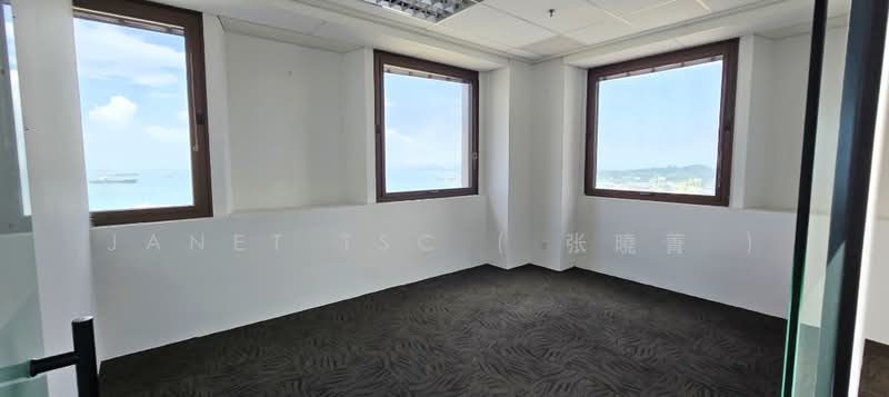 78 Shenton Way, 78 Shenton Way, 2,486 sqft, Office For Rent, by Janet Tsc ( 张曉菁 ), 500174660 - Interior - CommercialGuru.com.sg