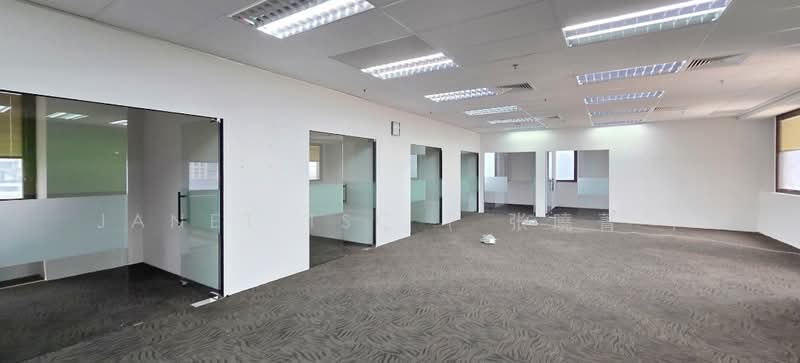 78 Shenton Way, 78 Shenton Way, 2,486 sqft, Office For Rent, by Janet Tsc ( 张曉菁 ), 500174660 - Interior - CommercialGuru.com.sg
