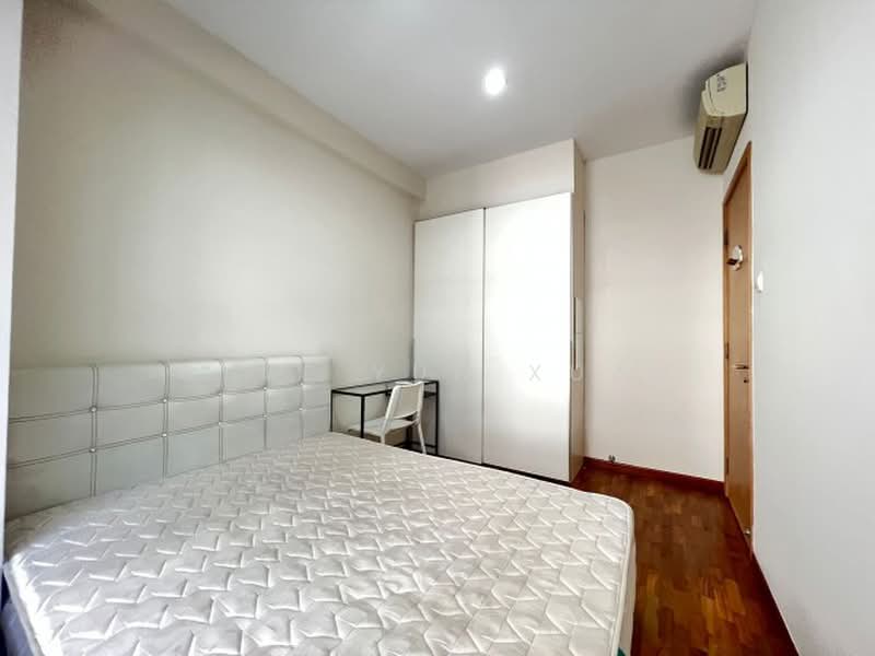 Atrium Residences, 528 Geylang Road, Room Rental, 100 sqft, Apartment For Rent, by Chee Yun Xuan, 500174661 - PropertyGuru.com.sg
