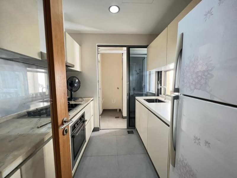 Atrium Residences, 528 Geylang Road, Room Rental, 100 sqft, Apartment For Rent, by Chee Yun Xuan, 500174661 - PropertyGuru.com.sg