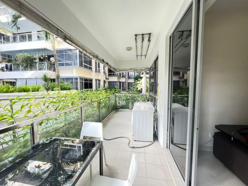 Atrium Residences, 528 Geylang Road, Room Rental, 100 sqft, Apartment For Rent, by Chee Yun Xuan, 500174661 - PropertyGuru.com.sg