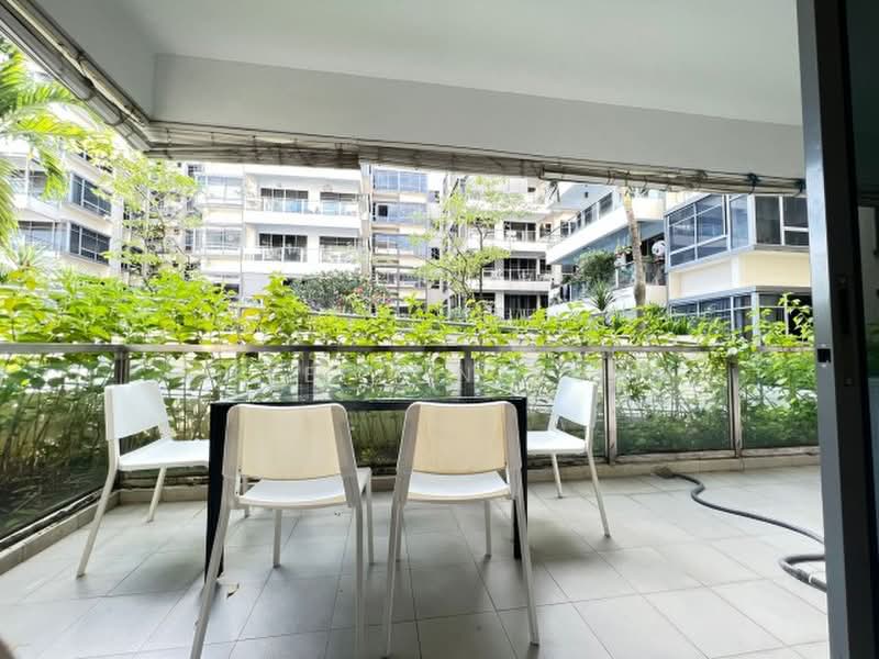 Atrium Residences, 528 Geylang Road, Room Rental, 100 sqft, Apartment For Rent, by Chee Yun Xuan, 500174661 - PropertyGuru.com.sg