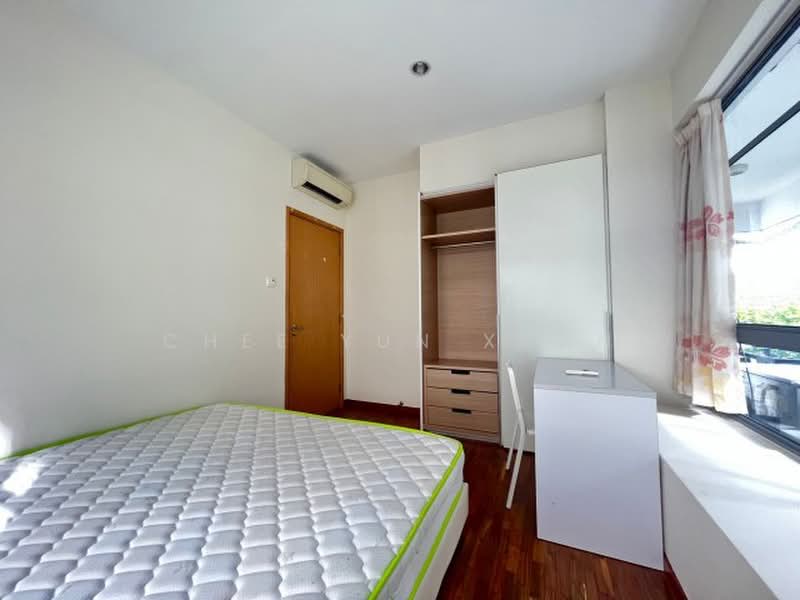 Atrium Residences, 528 Geylang Road, Room Rental, 100 sqft, Apartment For Rent, by Chee Yun Xuan, 500174661 - PropertyGuru.com.sg