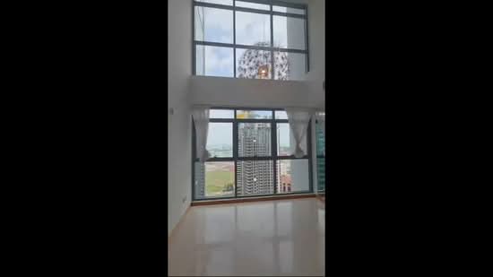 Icon, 10 Gopeng Street, 3 Bedrooms, 1,303 sqft, Apartment For Rent, by Amy Zeng 房姐姐, 500174662 - PropertyGuru.com.sg