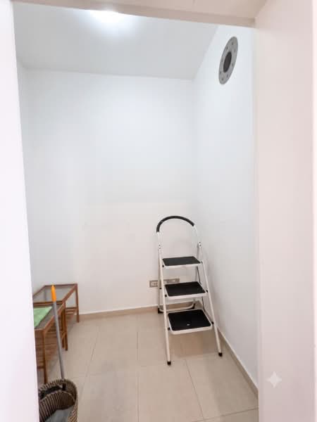 Icon, 10 Gopeng Street, 3 Bedrooms, 1,303 sqft, Apartment For Rent, by Amy Zeng 房姐姐, 500174662 - Interior - PropertyGuru.com.sg