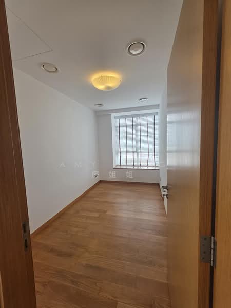 Icon, 10 Gopeng Street, 3 Bedrooms, 1,303 sqft, Apartment For Rent, by Amy Zeng 房姐姐, 500174662 - Interior - PropertyGuru.com.sg