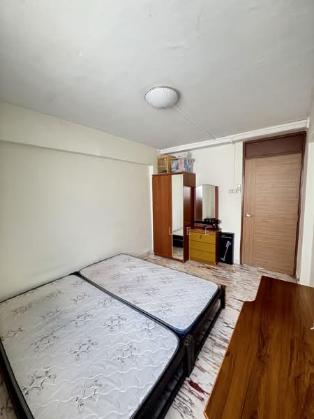 338 Bukit Batok Street 34, 338 Bukit Batok Street 34, Room Rental, 150 sqft, HDB Flat For Rent, by Jay Lee, 500174665 - PropertyGuru.com.sg