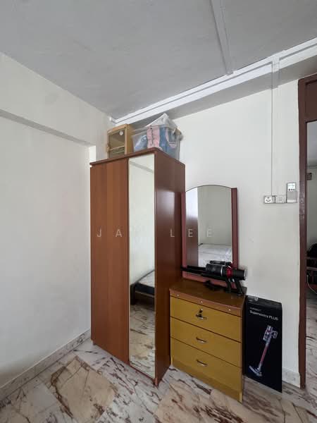 338 Bukit Batok Street 34, 338 Bukit Batok Street 34, Room Rental, 150 sqft, HDB Flat For Rent, by Jay Lee, 500174665 - PropertyGuru.com.sg