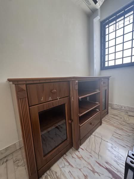 338 Bukit Batok Street 34, 338 Bukit Batok Street 34, Room Rental, 150 sqft, HDB Flat For Rent, by Jay Lee, 500174665 - PropertyGuru.com.sg