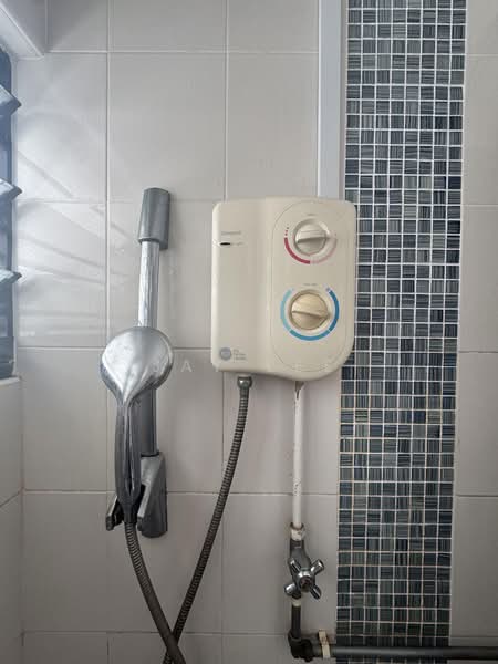 338 Bukit Batok Street 34, 338 Bukit Batok Street 34, Room Rental, 150 sqft, HDB Flat For Rent, by Jay Lee, 500174665 - PropertyGuru.com.sg