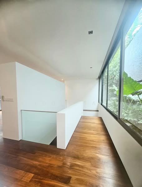 Stunning Good Class Bungalow KAP by award winning architect, , 5 Bedrooms, 10,500 sqft, Good Class Bungalow For Rent, by Jodia Tay, 500174666 - Interior - PropertyGuru.com.sg