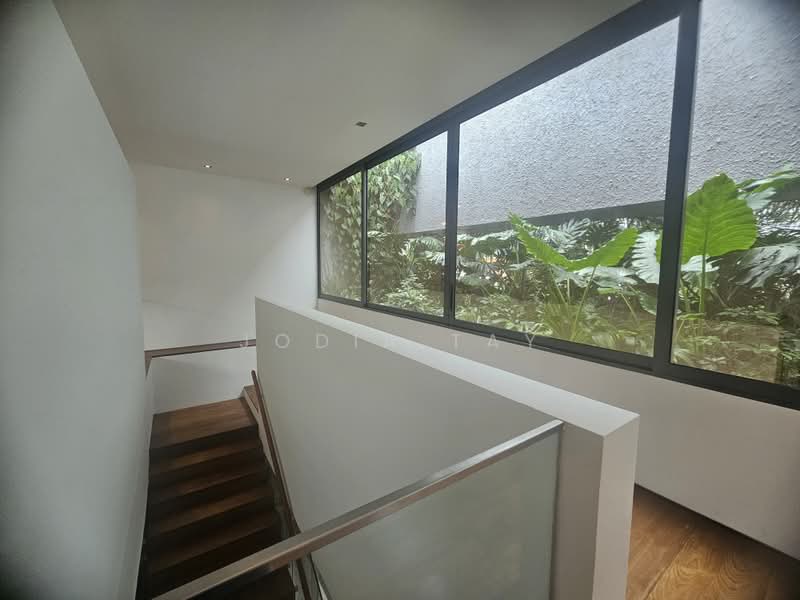 Stunning Good Class Bungalow KAP by award winning architect, , 5 Bedrooms, 10,500 sqft, Good Class Bungalow For Rent, by Jodia Tay, 500174666 - Interior - PropertyGuru.com.sg
