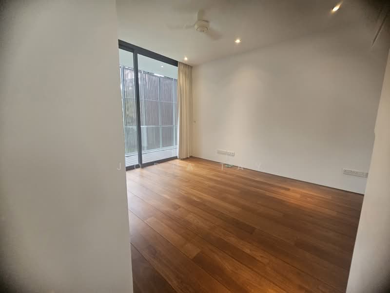 Stunning Good Class Bungalow KAP by award winning architect, , 5 Bedrooms, 10,500 sqft, Good Class Bungalow For Rent, by Jodia Tay, 500174666 - Interior - PropertyGuru.com.sg