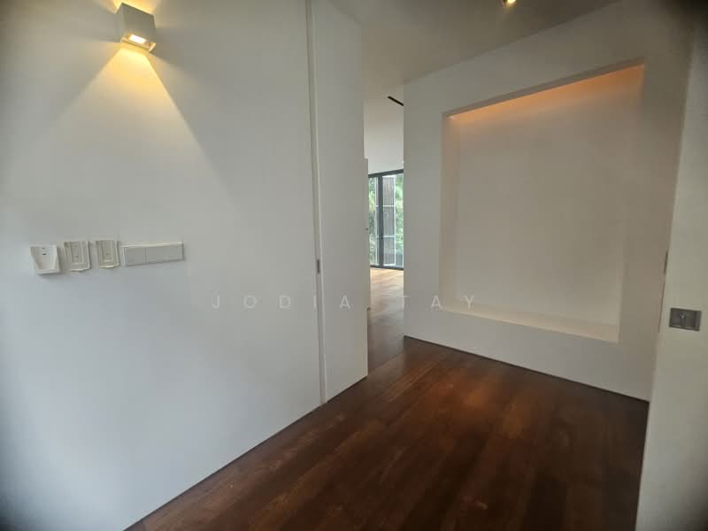 Stunning Good Class Bungalow KAP by award winning architect, , 5 Bedrooms, 10,500 sqft, Good Class Bungalow For Rent, by Jodia Tay, 500174666 - PropertyGuru.com.sg